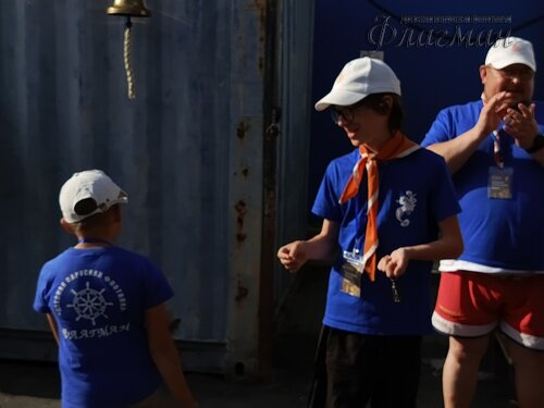 IMG_20250617_180046_839